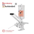 https://www.bossgoo.com/product-detail/np-301-churros-filling-machine-with-57517544.html