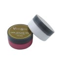 Fashion Hair Coloring Material Styling One-Time Hair Wax Disposable Hair Dye Mud Cream Easy To Wash Plants Component