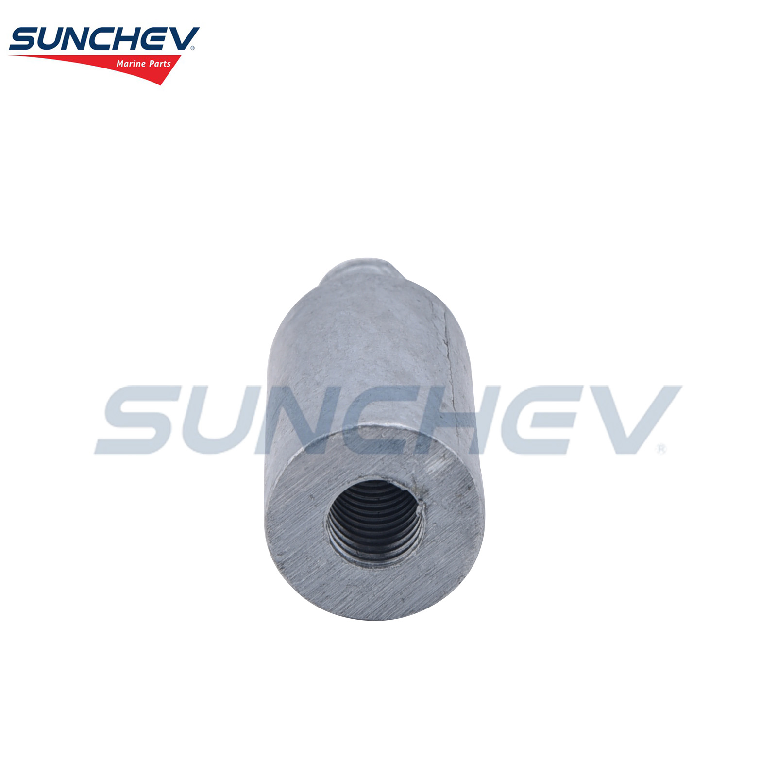 Anode-Zn For Volvo Penta