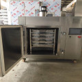 Small Black Garlic Fermenting Machine For Sale