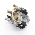Diesel Engine 6HK1 Fuel Injection Pump 8-98091565-0