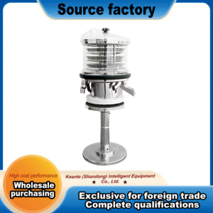 Downward Rotary Screening Tablet Machine