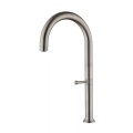 https://www.bossgoo.com/product-detail/chrome-kitchen-faucet-with-pull-out-62426835.html