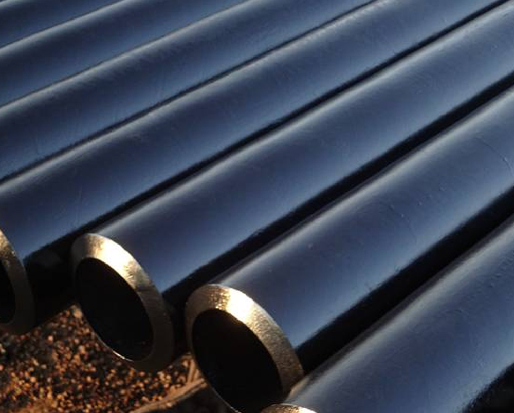 carbon-steel-pipe-tubes carbon-steel-pipe-tubes
