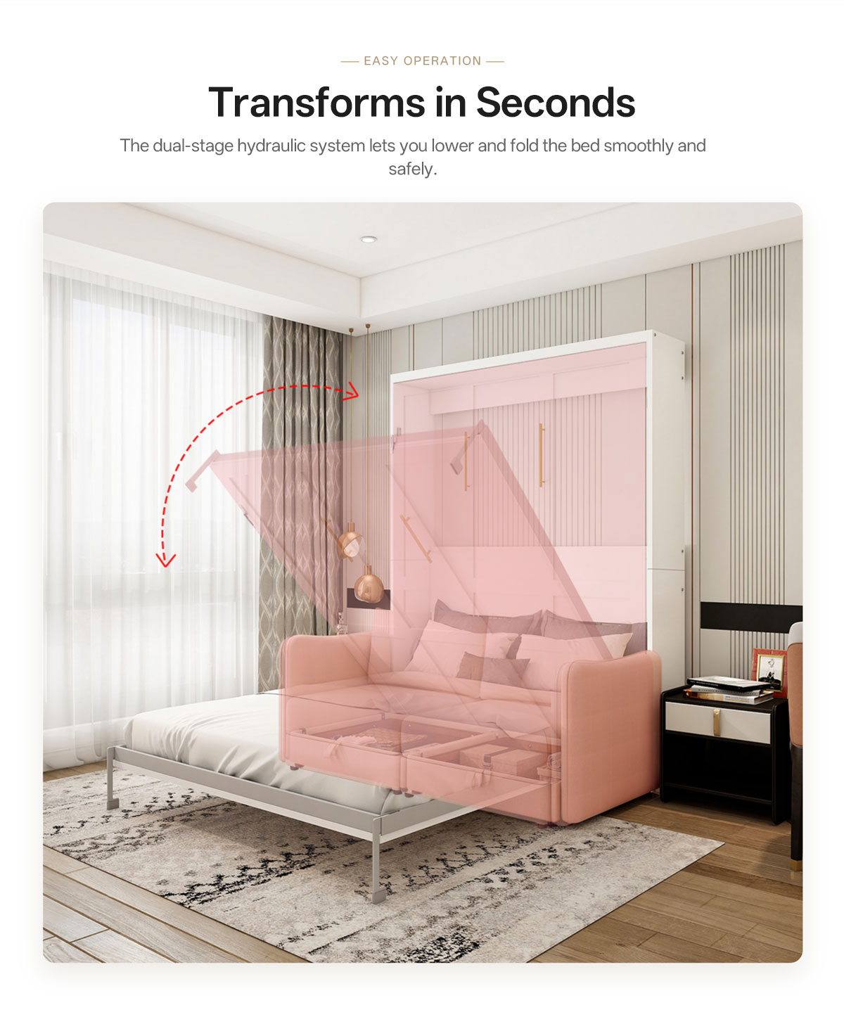 01 wall bed