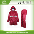 Winter Polyester Workwear For Industrial Men Work