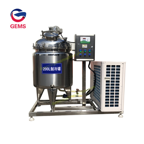 Home Batch Pasteurized Machine Milk Pasteurizer for Calves for Sale, Home Batch Pasteurized Machine Milk Pasteurizer for Calves wholesale From China