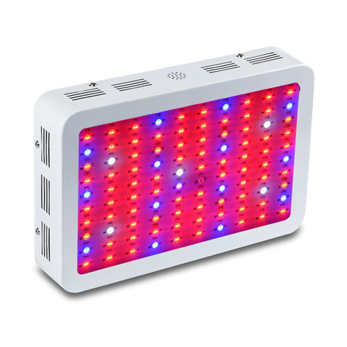 Full Spectrum LED Grow Light for indoor Manufacturers and Full Spectrum LED Grow Light for indoor Suppliers