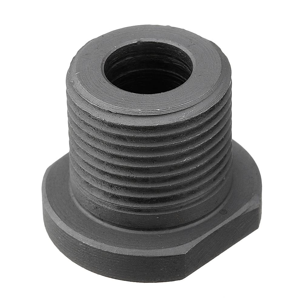 DANIU Doweling Jig Drill Bushing Metal Drill Sleeve 8/10/12/15mm For Woodworking Drill Guide Hole Drilling Bit Accessories