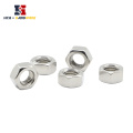 https://www.bossgoo.com/product-detail/304-stainless-steel-finished-hex-nuts-62879297.html