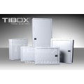 2015 Tibox New Waterproof MCB Box