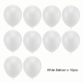 white-balloon