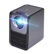 1080P HD Android home Business Office Wireless Projector