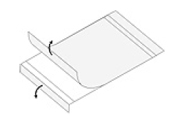 Sealing Film For PCR Plates