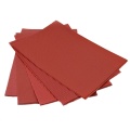 NEW-5Pcs/Lot Scale Model Building Material Pvc Sheet Tile Roofs in Size 210X300Mm for Architecture Layout