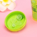 New Fox Bunny Children Baby Infant Leak Proof Cup Training Drinking Cup 300ml L4MC