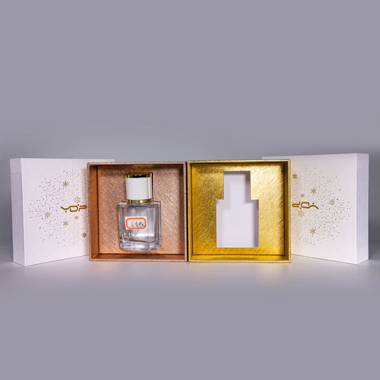 Perfume Boxes 5