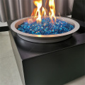 https://www.bossgoo.com/product-detail/outdoor-square-gas-fire-pit-62527074.html