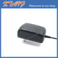 High Quality 19V 1.3A AC DC Adapter for LG LED LCD Monitor SPU ADS-40FSG-19 19025GPG E1948S E2242C E2249 Power Supply Charger