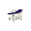 Luxury hydraulic stretcher for hospital