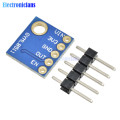 GY-ML8511 GY-8511 ML8511 UVB Breakout Test Module Ray Sensor UV Detector Analog Output Module