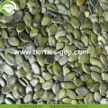 Factory Supply Hot Sale GWS Pumpkin Kernels