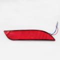 https://www.bossgoo.com/product-detail/vehicle-car-reflector-for-lada-priora-62941935.html