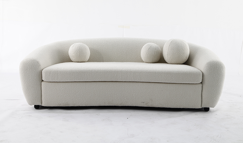 Teddy_3_Seater_Curved_Sofa_replica