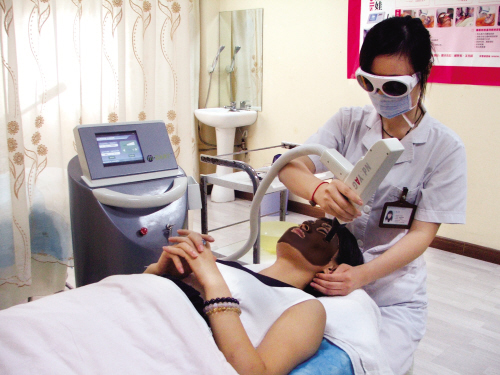 Carbon Gel Laser Active Nano-Rejuvenation Beauty Salon Equipment 50ml 80ml