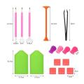 16Pcs painting tools