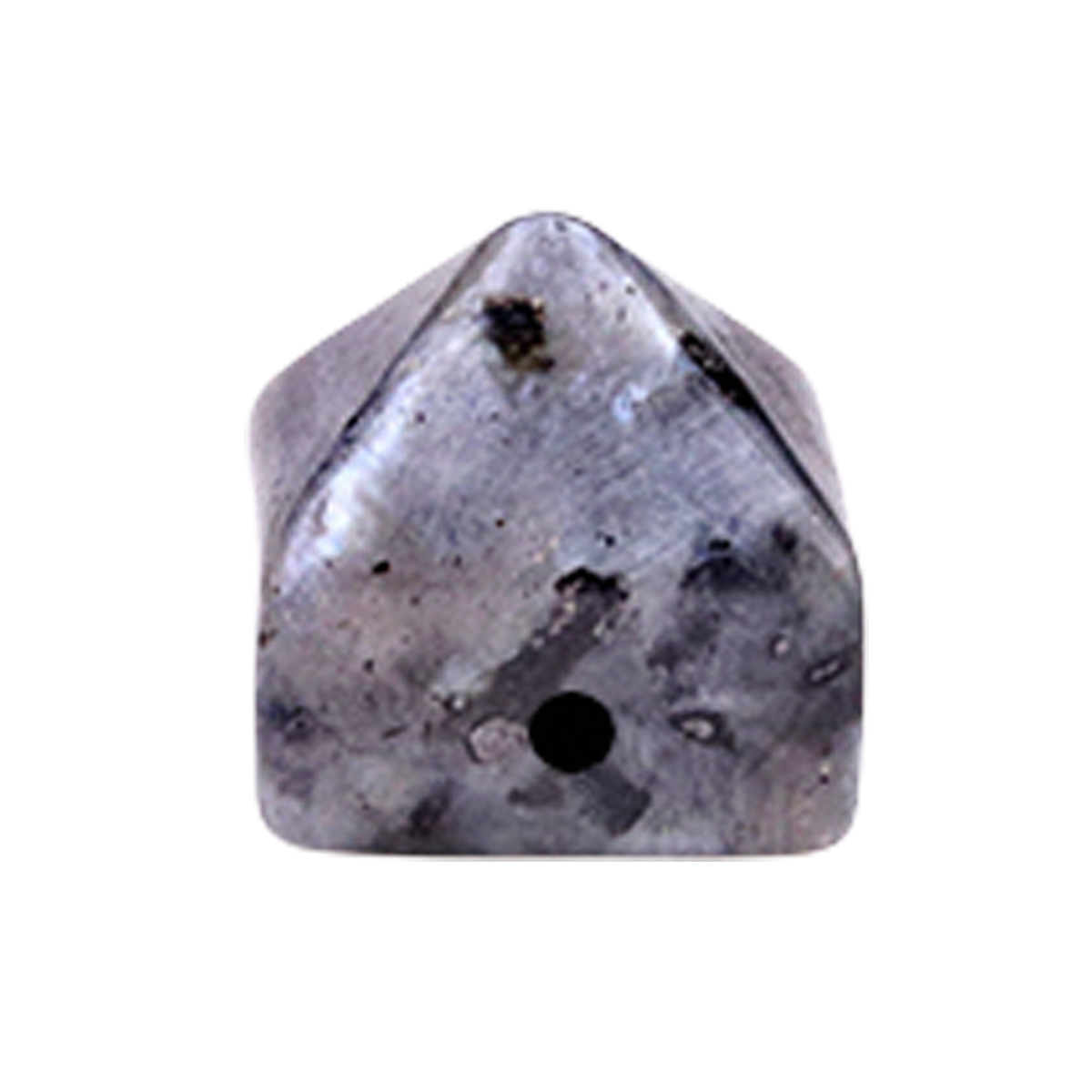 179Z0167-10MM
