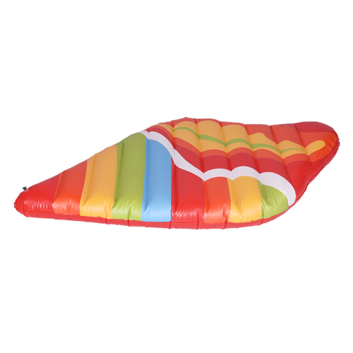 Custom colourful inflatable pool floats swimming pools float for Sale, Offer Custom colourful inflatable pool floats swimming pools float