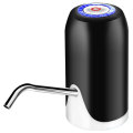 https://www.bossgoo.com/product-detail/automatic-water-dispenser-pump-58865063.html