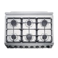 https://www.bossgoo.com/product-detail/6-burner-stainless-steel-gas-stove-60348666.html