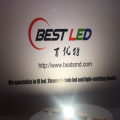 https://www.bossgoo.com/product-detail/warm-white-led-smd-led-package-56113595.html