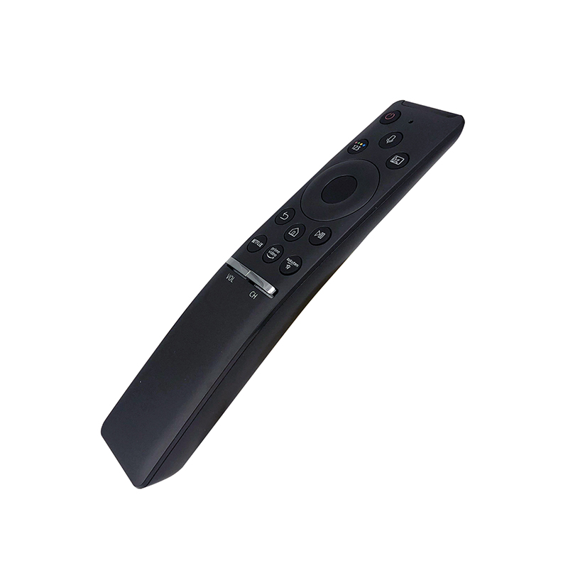 SMART Remote Control Suitable for Samsung TV BN59-01312B BN59-01312F BN59-01312A BN59-01312G BN59-01312M RMCSPR1BP1