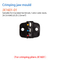 JX160101