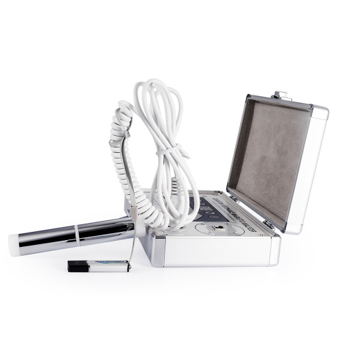 body analyzer Meridian health analyzer for Sale, body analyzer Meridian health analyzer wholesale From China