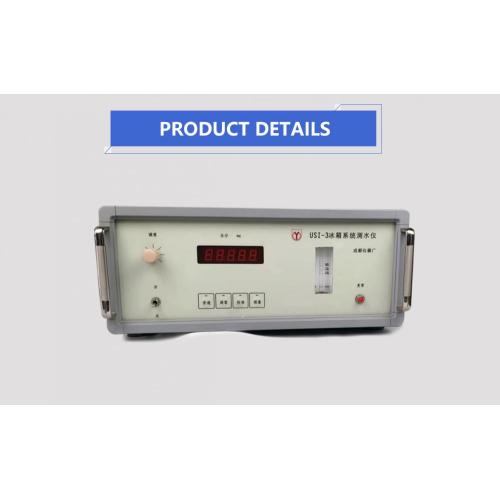 Refrigerator system water meter for Sale, Offer Refrigerator system water meter