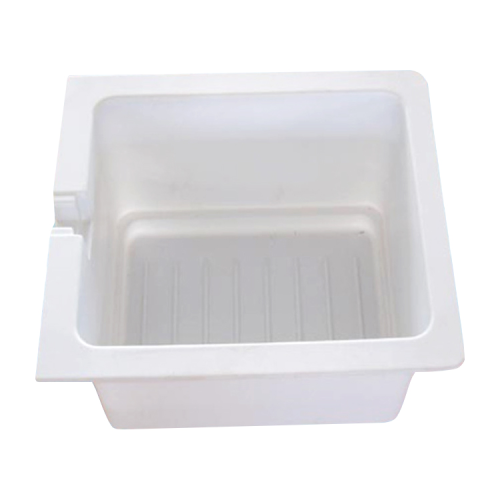 ABS customized vacuum forming hydroponic water tank wholesale