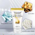 Body Lotion Slimming Fat Cream Leg Body Waist Fat Massage Remove Stretch Marks Slimming Cream