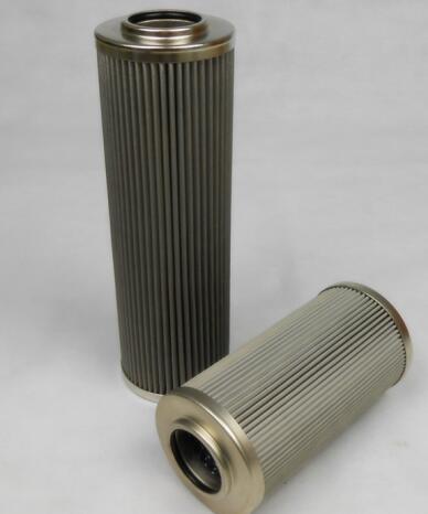 Replacement filter element G-UL-12A-50UW-DV hydraulic filter