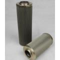 Replacement filter element G-UL-12A-50UW-DV hydraulic filter