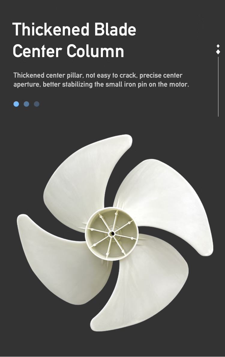AC FAN6
