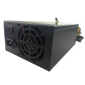 T.F.SKYWINDINTL 1600w pc power supply psu antminer S7 S9 L3+ D3 A4 A6 741 E9 miner machine server mining board psu bitmain apw3