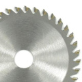 Circular saw blade 85 mm diameter 36T TCT Tungsten Carbide Mini Circular Saw Blade for Wood Cutting Power Tool Accessories