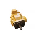 CAT307 AP2D36LV main pump 102-0783