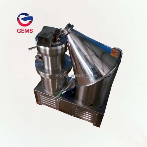 Guacamole Sauce Making Garbanzo Beans Paste Grinding Machine for Sale, Guacamole Sauce Making Garbanzo Beans Paste Grinding Machine wholesale From China