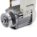 Branch-mounted 110 / 220V Lower Hanging Sewing Machine Servo Motor + Controller for a Variety of Industrial Sewing Machines