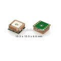 Gnss Smart Antenna Module with Mtk Mt333 Chip